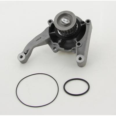 TRISCAN Wasserpumpe 8600 80016 für JEEP