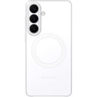 Clear Magnet Case, Handyhülle transparent, Samsung Galaxy S26+