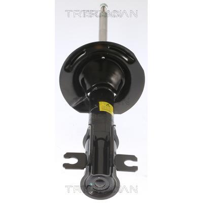 TRISCAN Stoßdämpfer 8705 15101 für Fiat