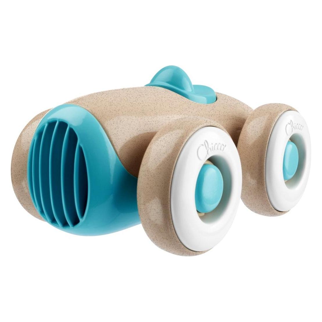 Chicco Car grün Eco+ (00011157000000)