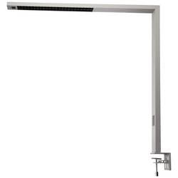 Deko Light Office Three Pro 346067 Tischlampe LED 80 W Silber