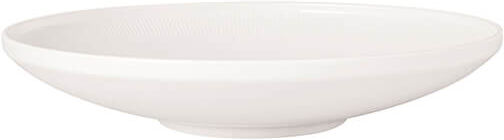 Villeroy & Boch Afina 29cm Bowl