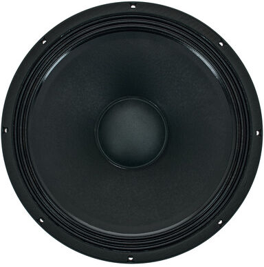 FaitalPRO 18FH510 8 Ohms