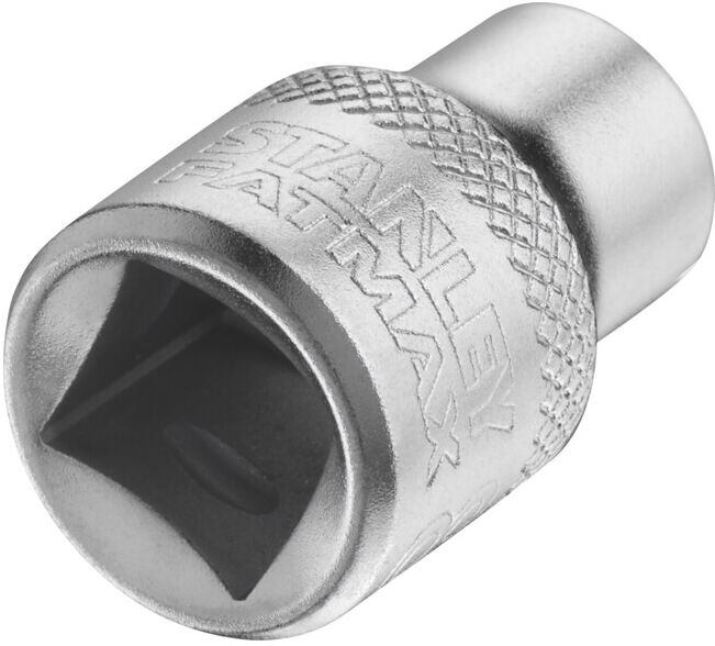 Stanley FATMAX 3/8