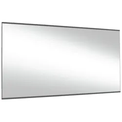 Dieter Knoll Spiegel SORRENT - B/H ca. 158.00x80.00