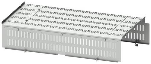 Siemens 8PQ3000-3BA44 Unterteilung 1St.