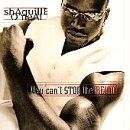 You Can't Stop the Reign [Vinyl LP] - Preis vom 12.10.2026 11:37:12 h