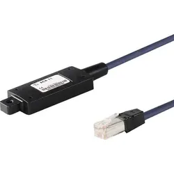 Hirschmann INET AutoConfiguration Adapter ACA21-USB #943271003