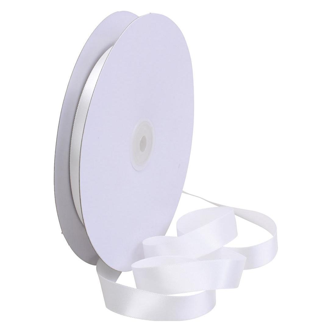 Creativ Company Satin Ribbon (1x) (5706232611698)