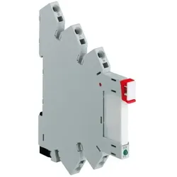 ABB Stotz S&J Interface-Relais CR-S110VADC1CRGZ