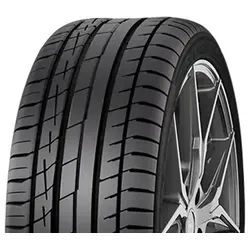 Accelera Iota - St68 235/60 R18 107V XL Sommerreifen