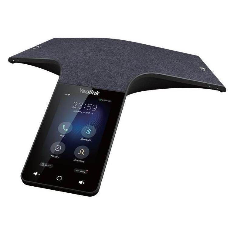 Yealink CP965 VoIP-Konferenztelefon (CP965)