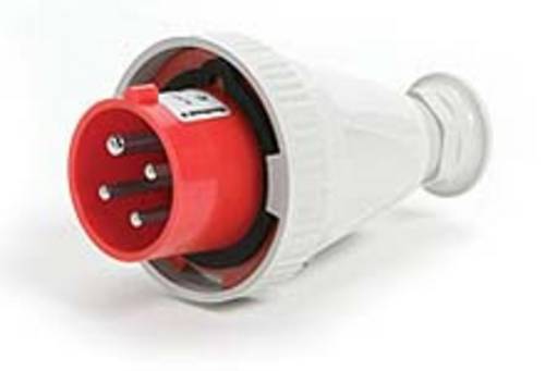 Molex 1301500171 Hochstromstecker 1St.