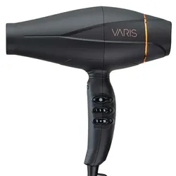 Varis Föhn Dryer SB2