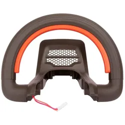 Original Husqvarna Griff vorne mit Griffbügel für 115iHD45 136LiHD45 u.a.