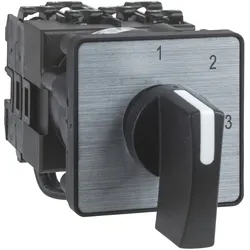 Schneider Electric STUFENSCHALTER MIT K1B002QLH