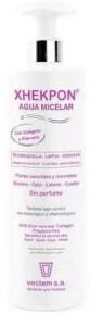 Xhekpon Mizellenwasser 400 ml