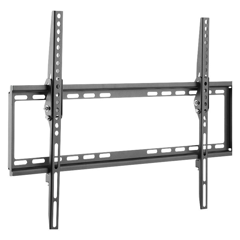 LogiLink TV Wandhalterung (Wand, 35 kg, 37" - 70") (BP0039)
