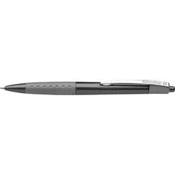 Schneider Schreibgeräte Kugelschreiber 135501 0.5 mm Schreibfarbe: Schwarz