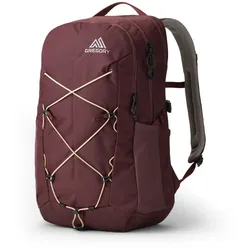Gregory Daypack TERROS 28 - DARK BERRY Koffer24