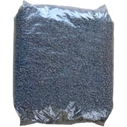 UESA Sockelfüller, Serverschrank Zubehör