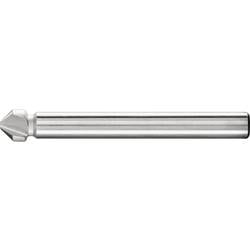 PFERD TOOLS KES HSS DIN 335 C90° 6,0 25202103 Kegelsenker 6 mm HSS 1 St.