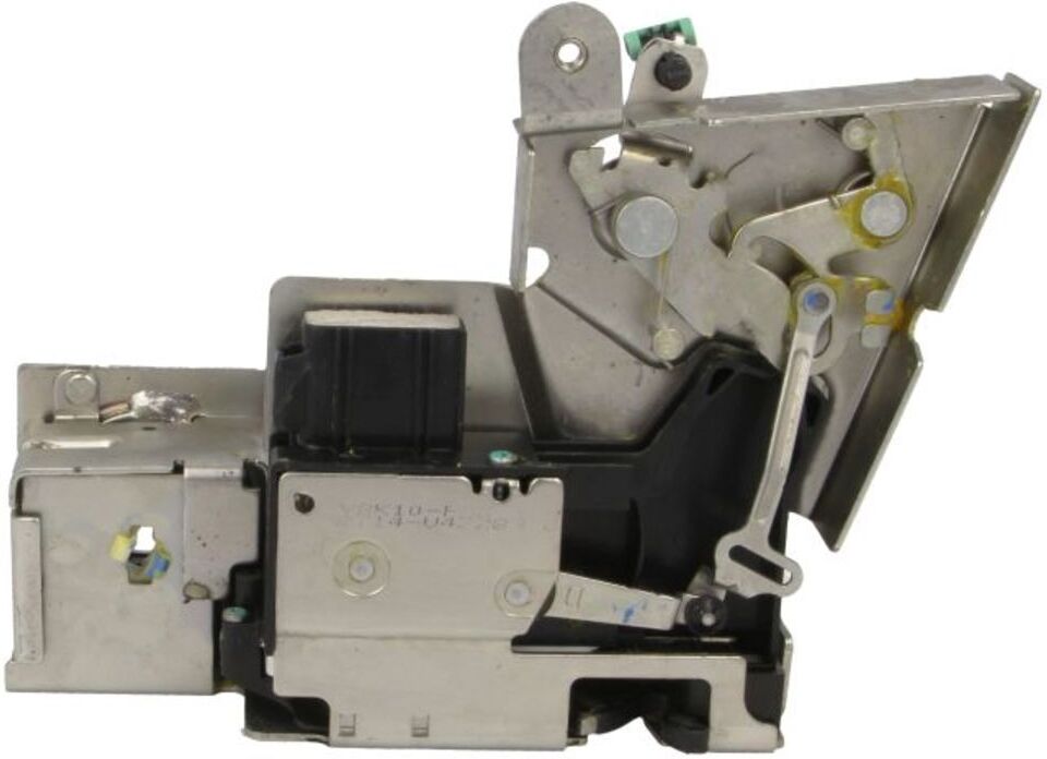 Türschloss BLIC 5050-00-FO364088