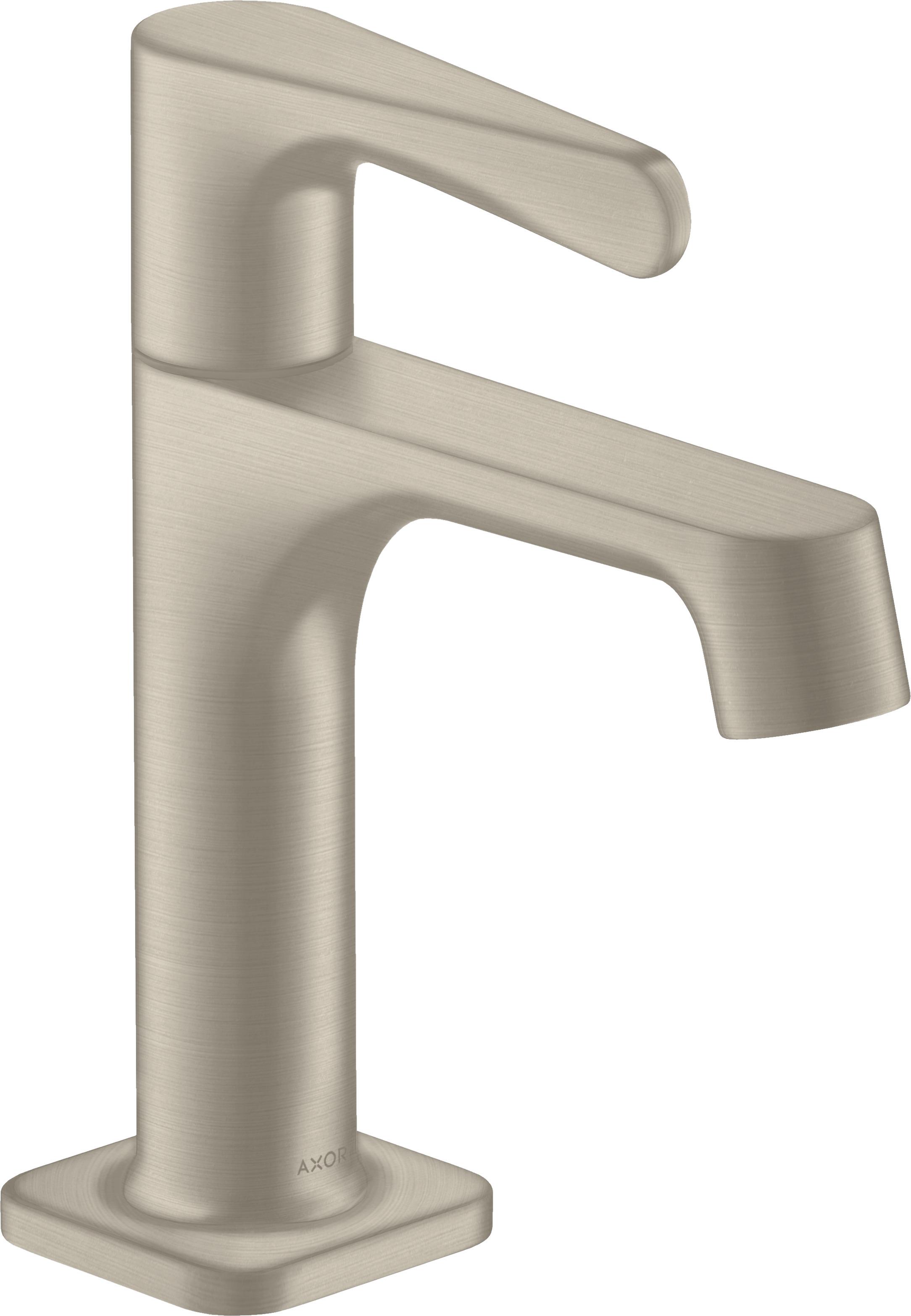 AXOR 34130820 Standventil Axor Citterio M für