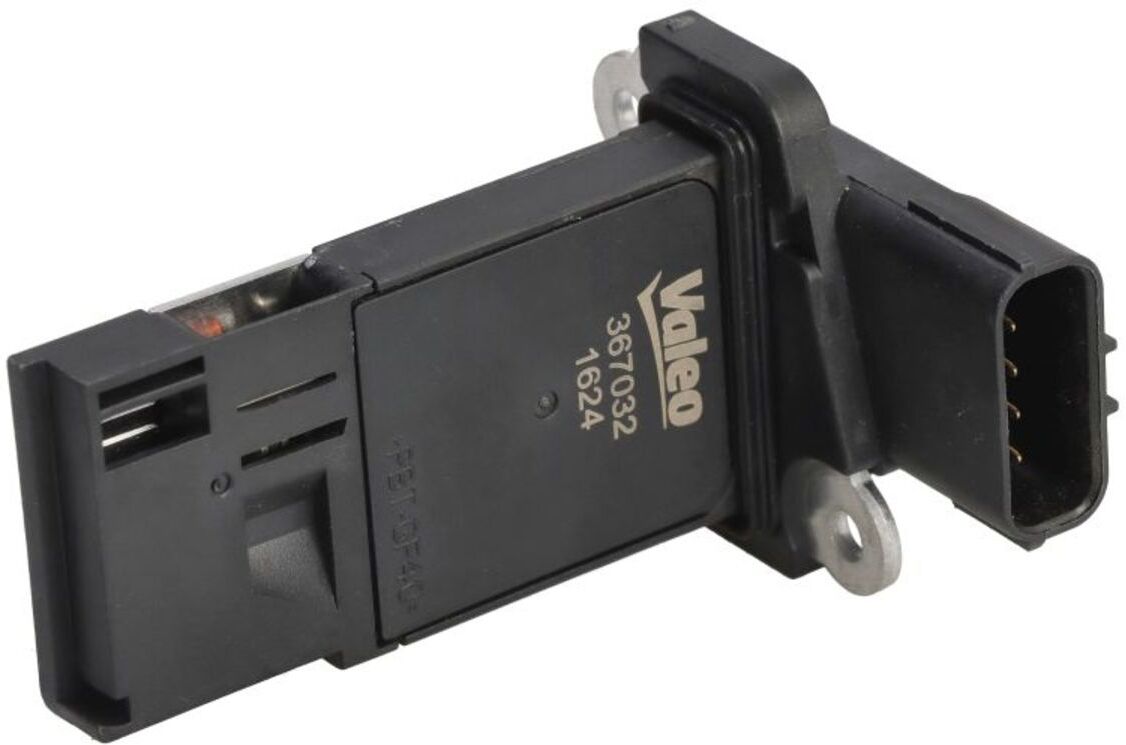 Luftmengenmesser VALEO 367032
