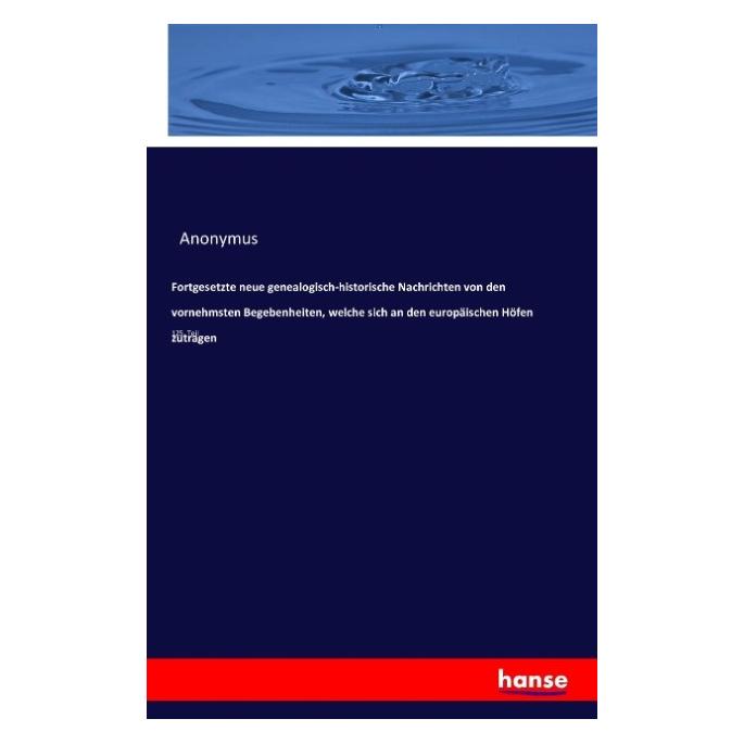 Hansebooks Beiträge zu einer Geschichte des altischen Bürgerrechtes (Deutsch, Softcover, Adolf Philppli, Anonymus) (55832491)