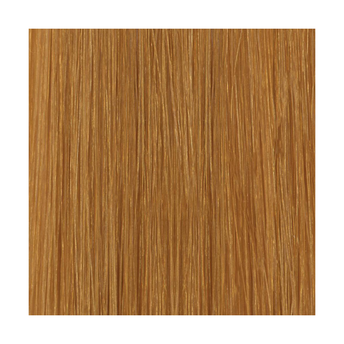 Eino GmbH Alfaparf Milano Color Wear 9.3 60ml leicht Goldblond