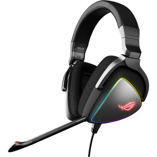Asus ROG Delta Gaming Headset