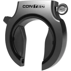 Contec, Veloschloss