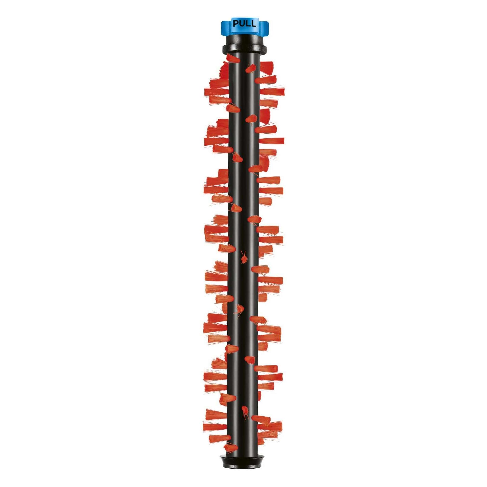 Bissell Reinigungsbürste (2379)