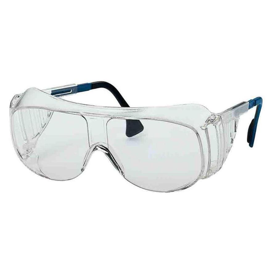 Uvex Überbrille (9161305)