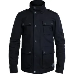 John Doe Explorer Motorrad Textiljacke