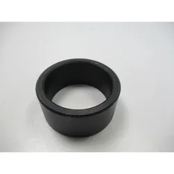 Optimum Ring TU3008G