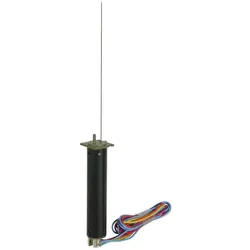 Viessmann Stellantrieb für Signale