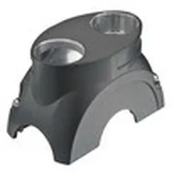 Harting Haube Han-Yellock 60 11126001411