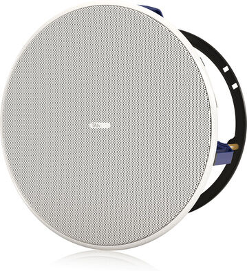 Tannoy PCI 6DC Blanc