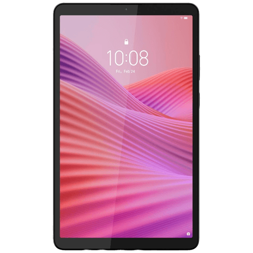 Lenovo Tab K9 8.7 WiFi 4GB/64GB Grau