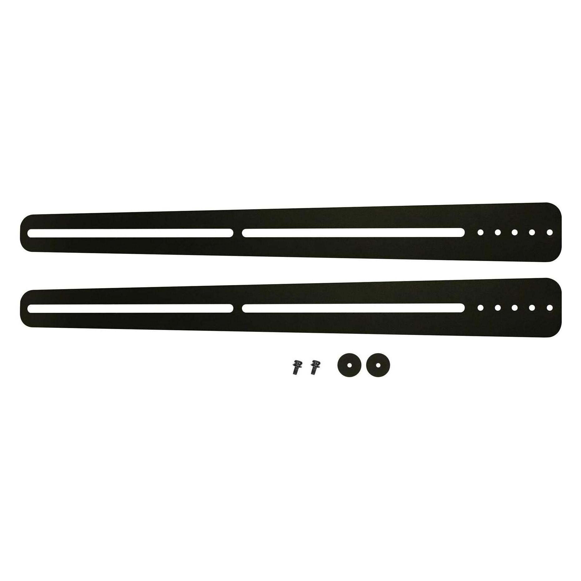 AVer Wandhalterung zu VB342+ Vesa Format (60U8D00000AF)