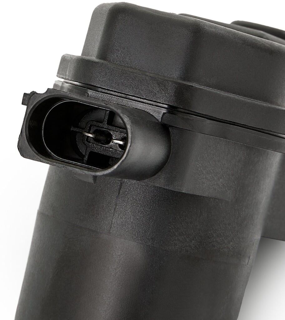 RIDEX 4932C0010 Stellmotor, Feststellbremse