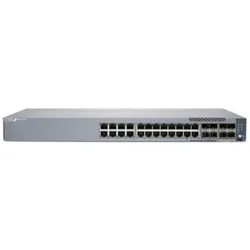 EX4100-F-24T neu