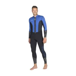 Mares Switch 2.5 - Neoprenanzug - Herren - Gr. 5