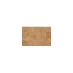 Corpet Designcork - Porto - Pure 915 x 315 mm - BioSilent