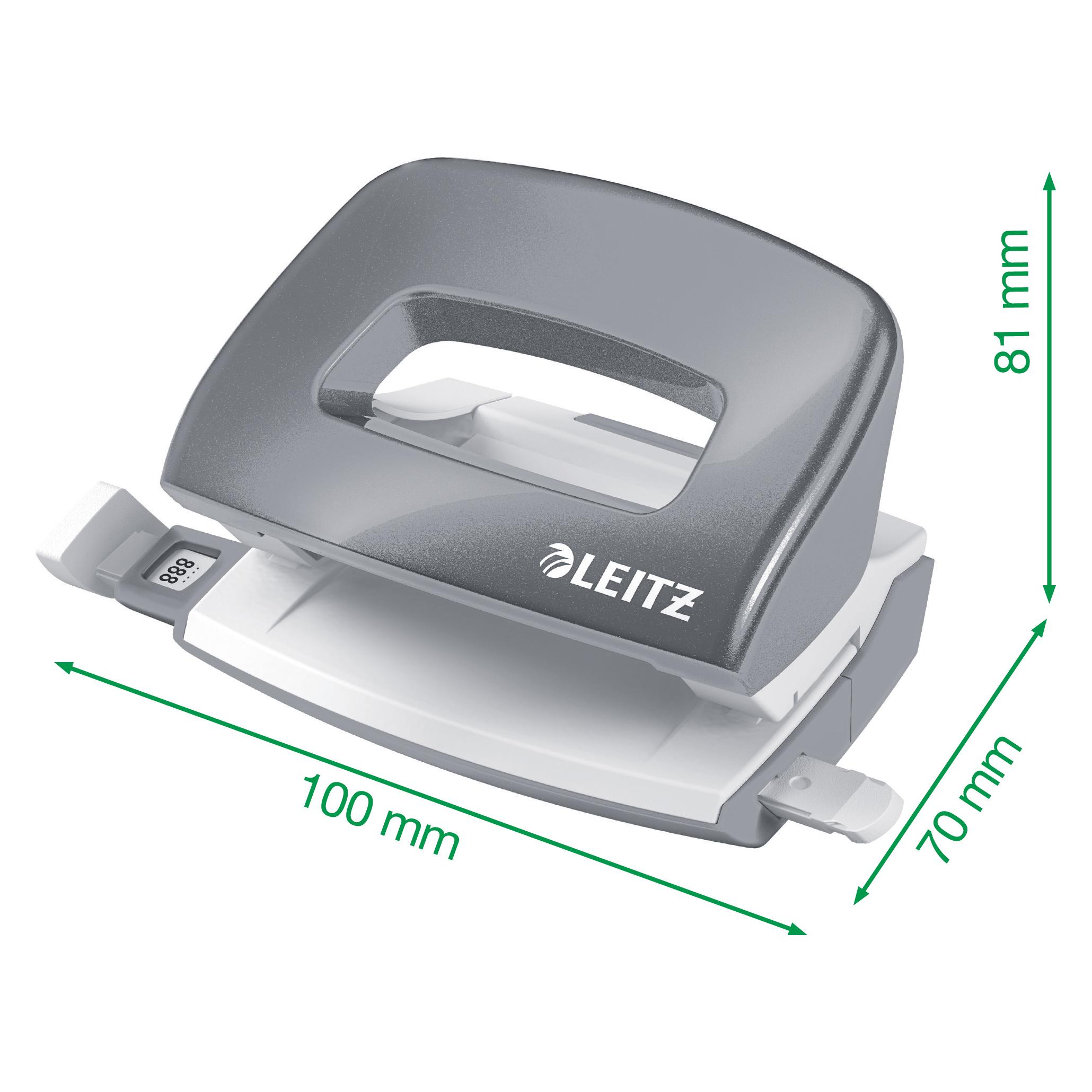 Leitz WOW NeXXt (5060-10-51)