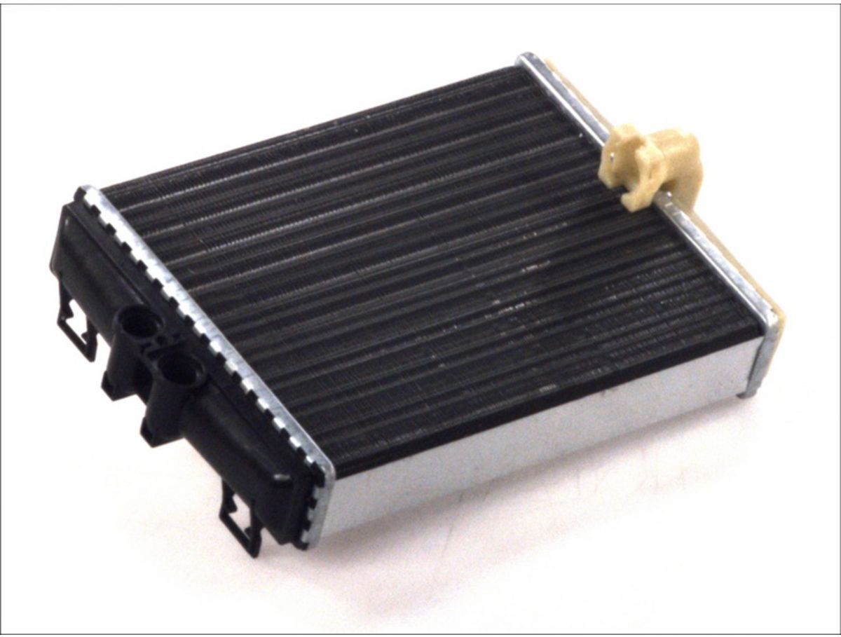 Wärmetauscher, Innenraumheizung THERMOTEC D6M004TT