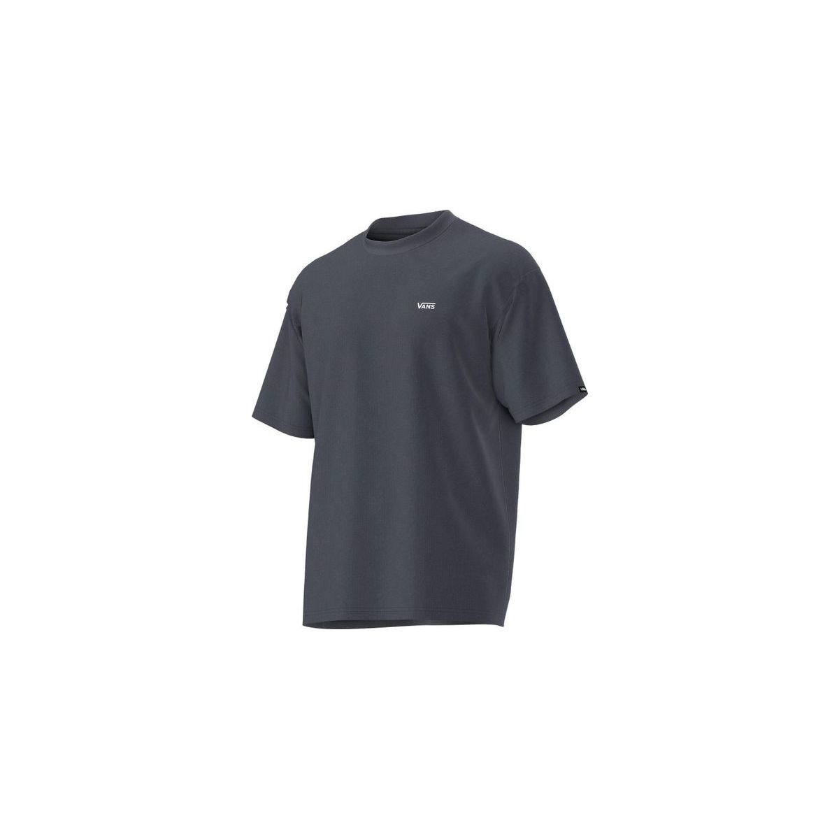 Vans Left Chest II Loose SS parisian night (401) XL VN000P1PJDU1003
