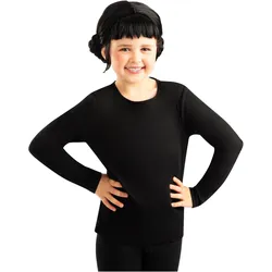 Rubies Perücke Kpop Zoey